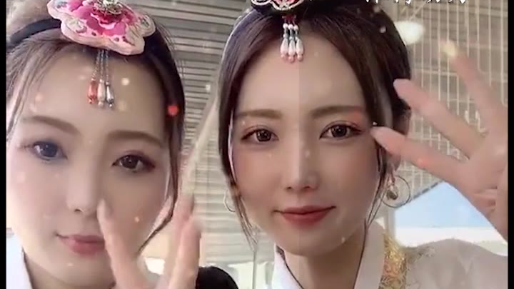 我就喜欢看外国小姐姐【第四期】